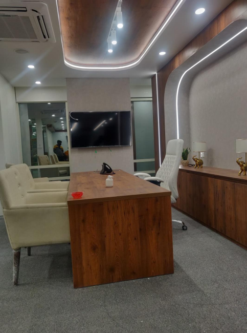 GOLDEN TOBIE - Image 3